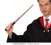 Kúzelná palička Harry Potter 45 cm